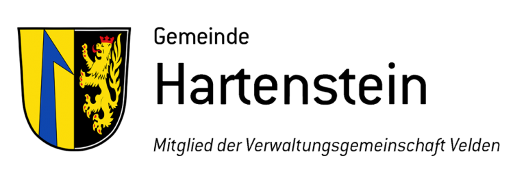 Zur Startseite der Gemeinde Hartenstein