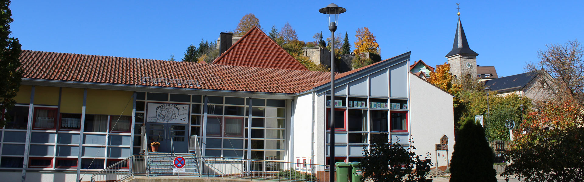 Header Hartenstein 014