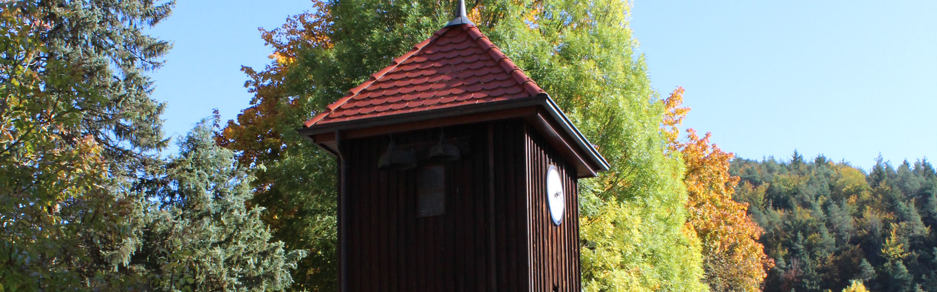 Header Hartenstein 015