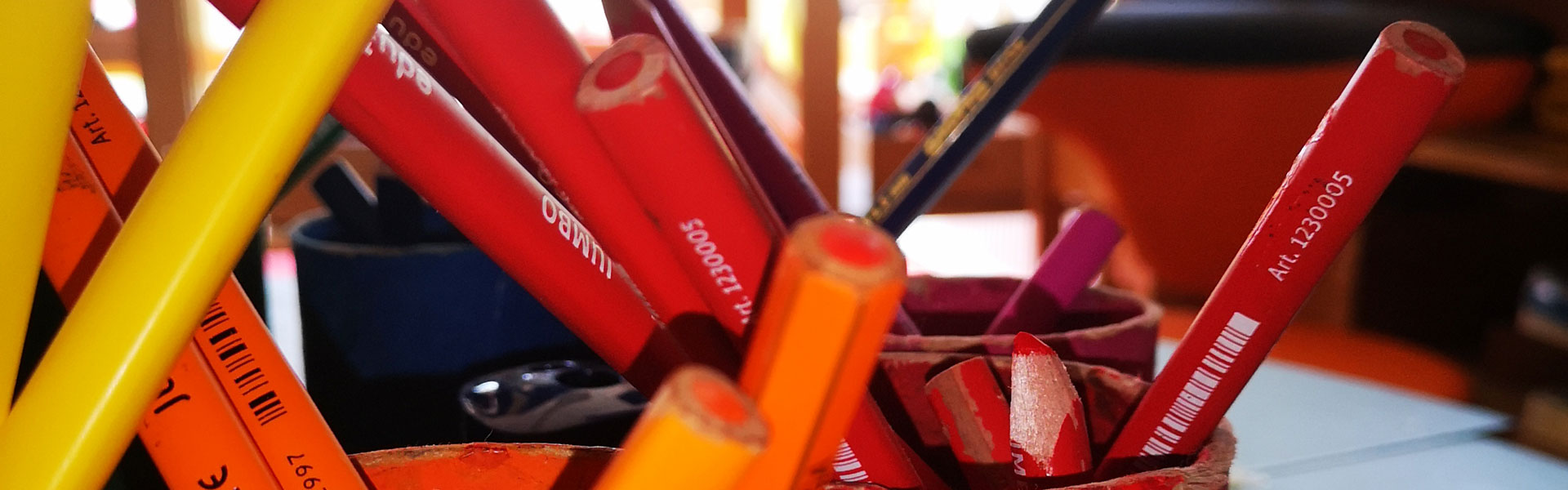 Header Haus für Kinder 013