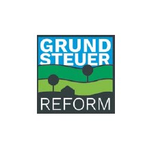 Grundsteuerreform