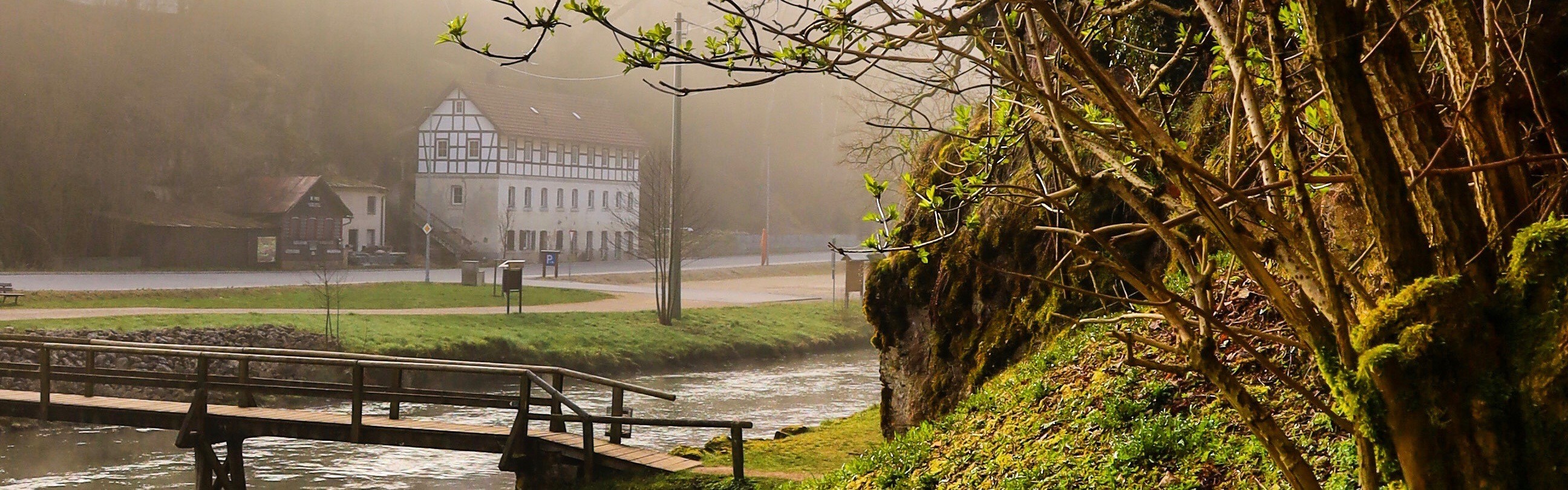 Headerbild_Velden 036