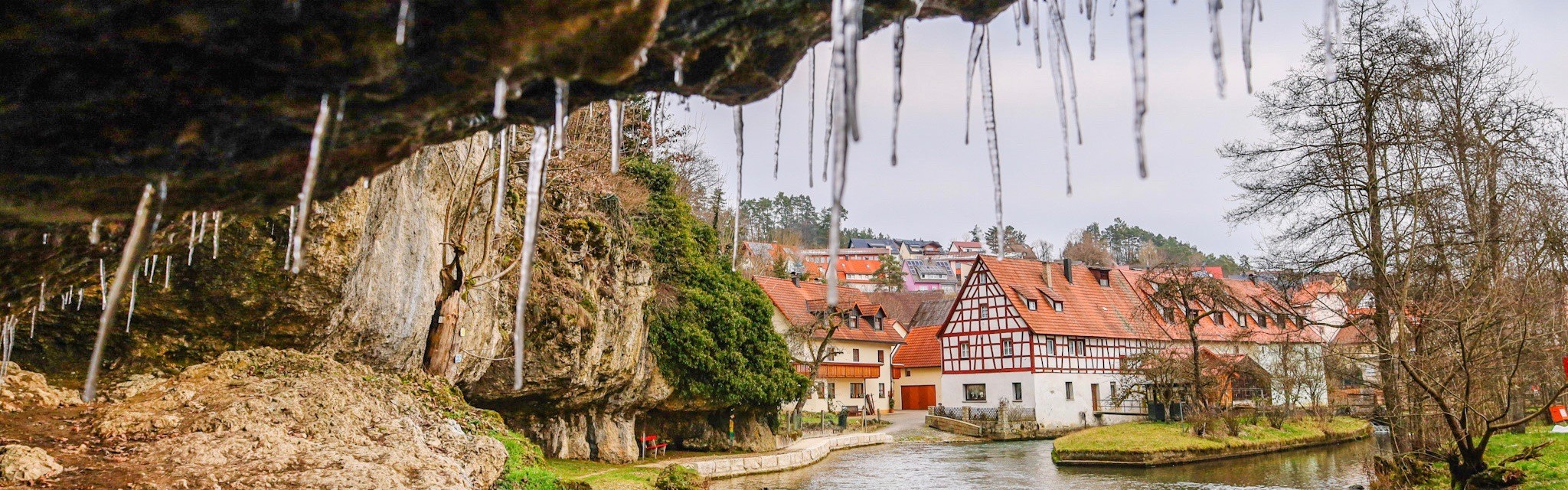 Headerbild_Velden 040