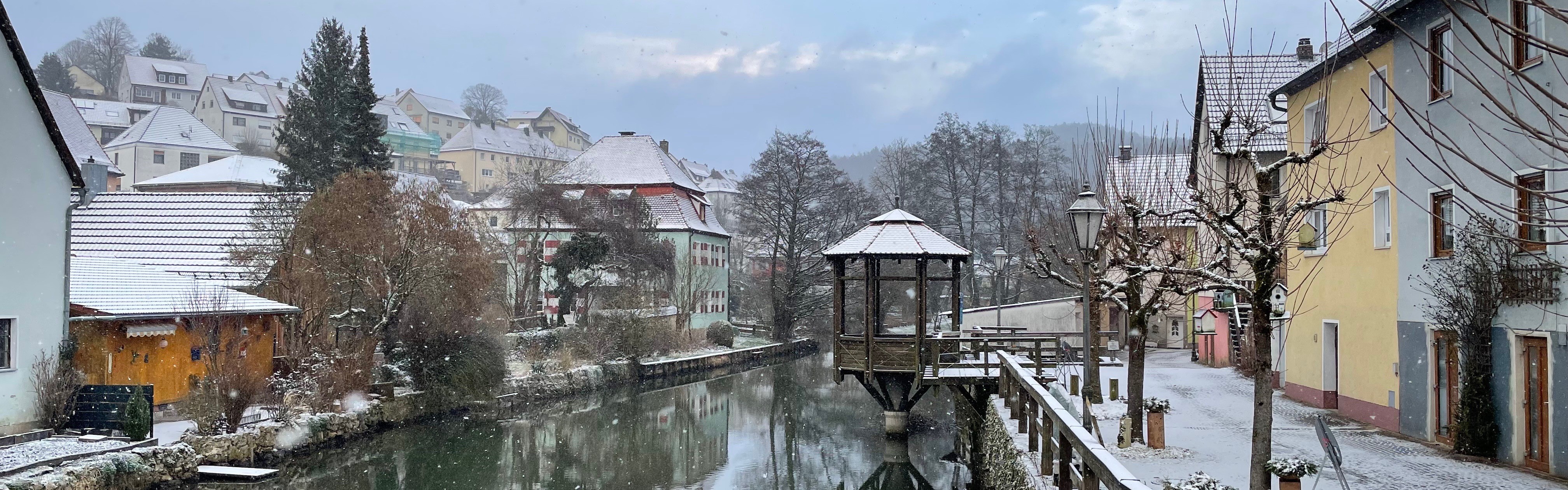 Headerbild_Velden 041