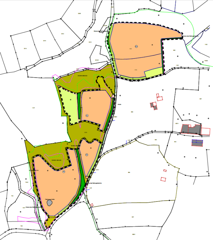 Bebauungsplan_Lageplan