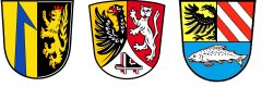 VG_Wappen